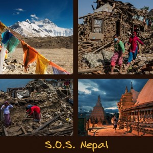 nepal